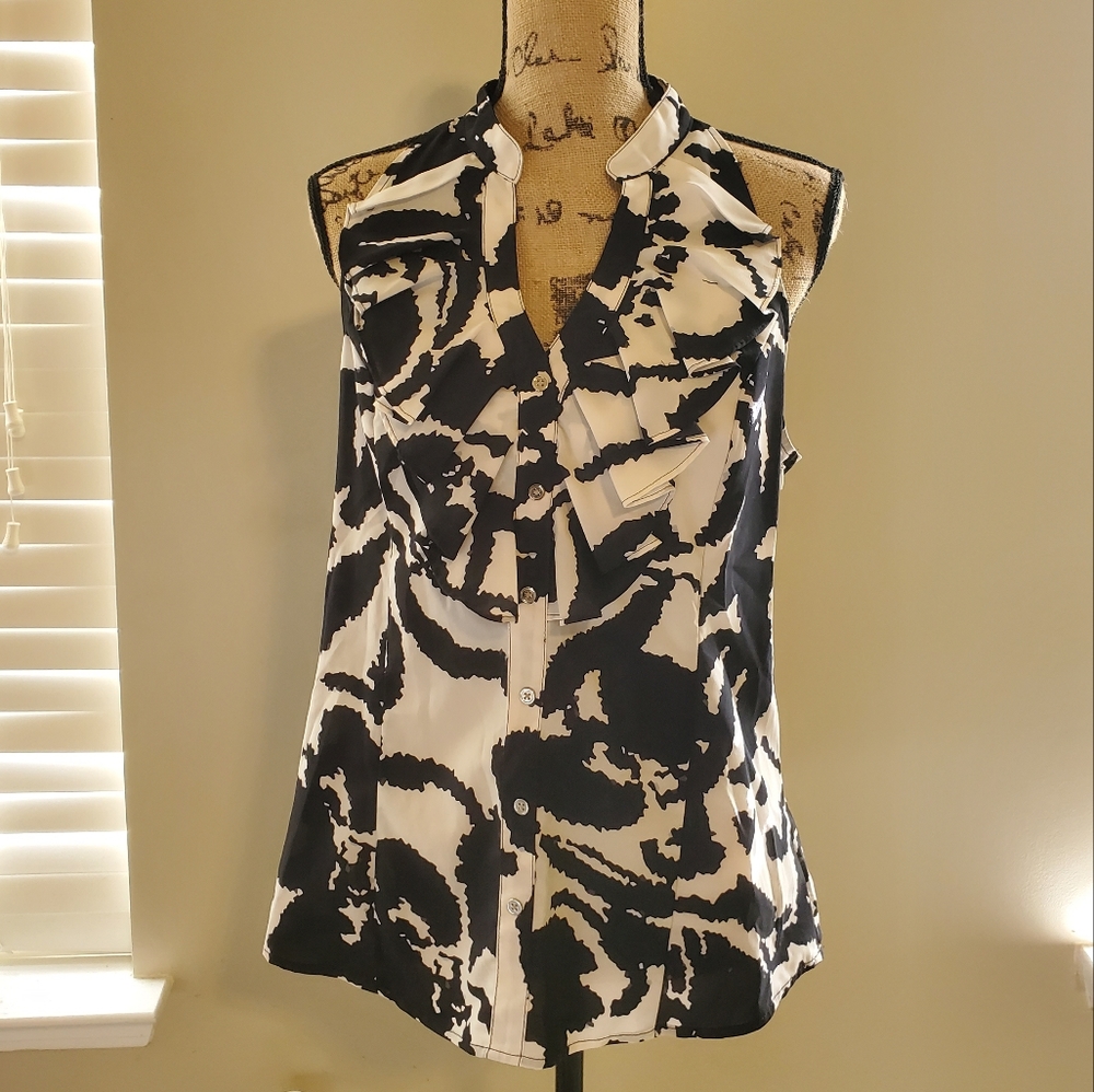 Express Top